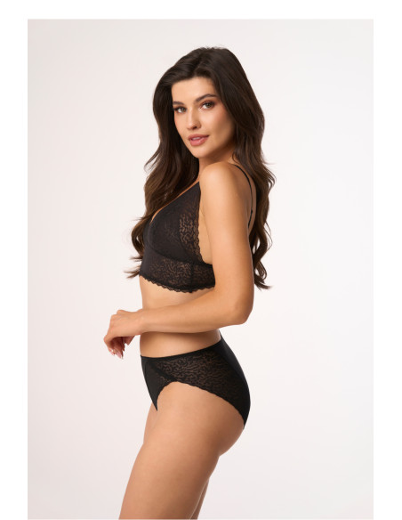 Culottes model 199354 Babell