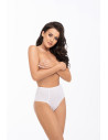 Culottes model 189010 Babell