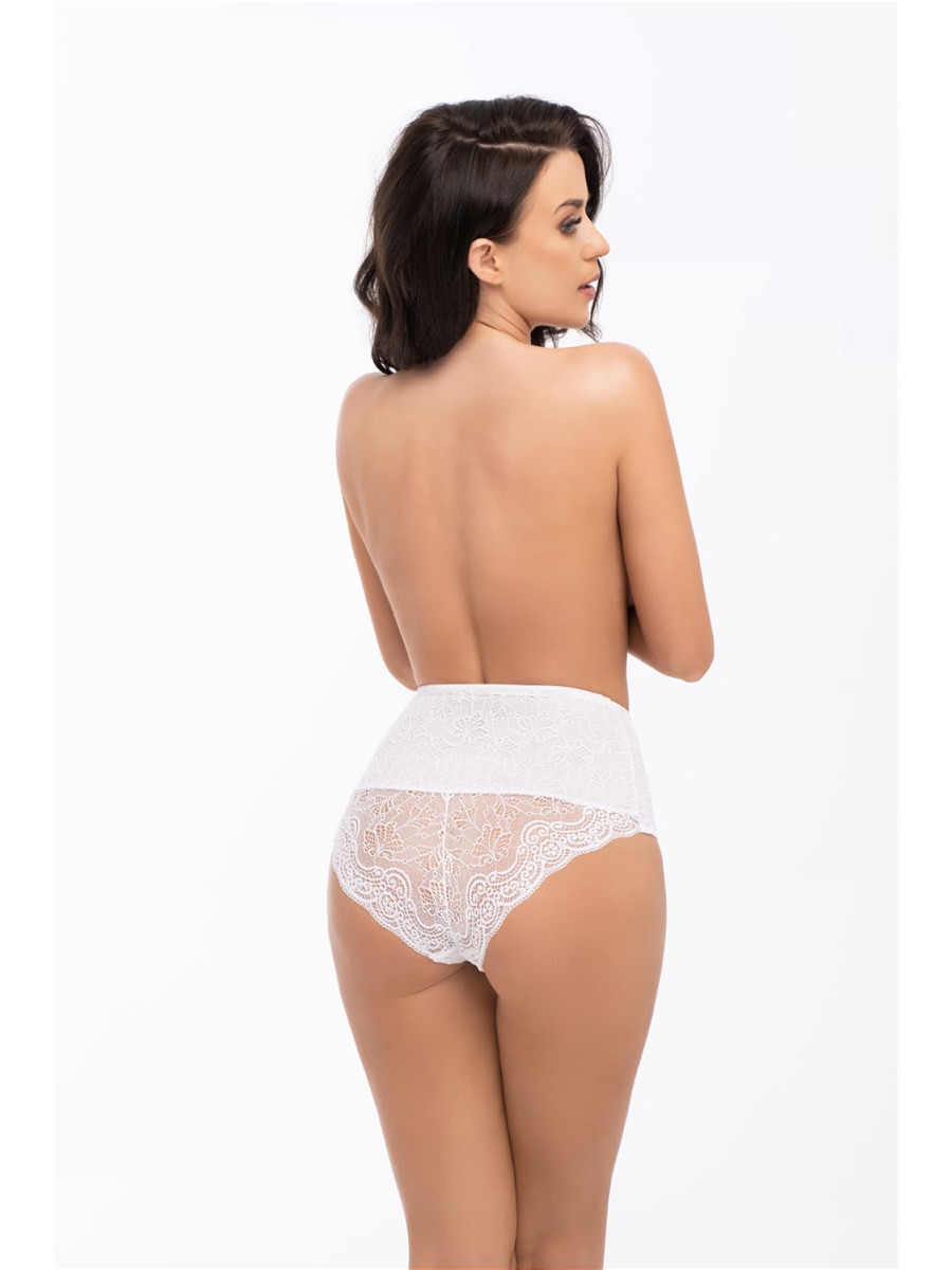 Culottes model 189010 Babell