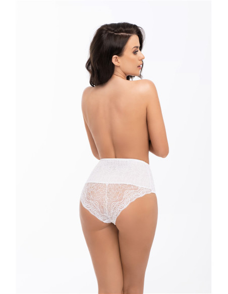 Culottes model 189010 Babell