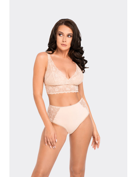 Culottes model 189026 Babell