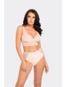 Culottes model 189026 Babell