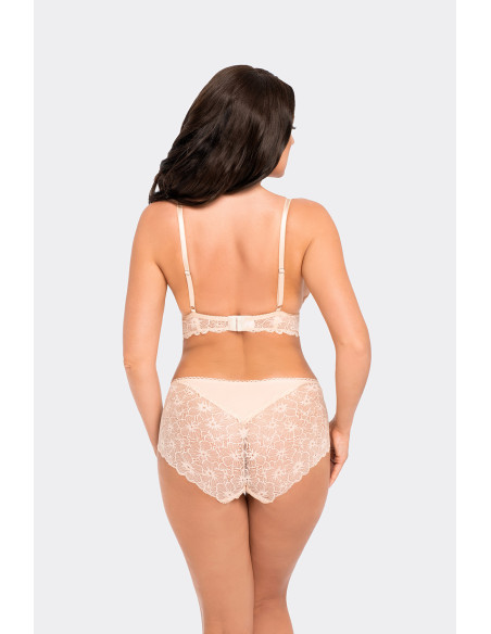 Culottes model 189026 Babell