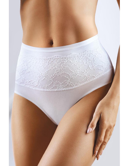 Culottes model 77713 Babell