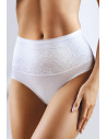 Culottes model 77713 Babell