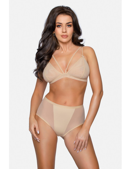 Culottes model 179824 Babell