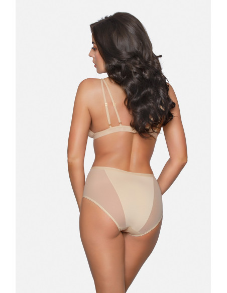 Culottes model 179824 Babell