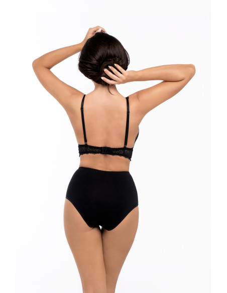 Culottes model 169300 Babell