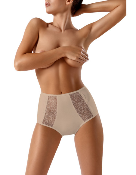 Culottes model 145792 Babell
