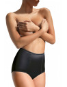 Culottes model 127399 Babell