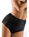 Culottes model 45628 Babell