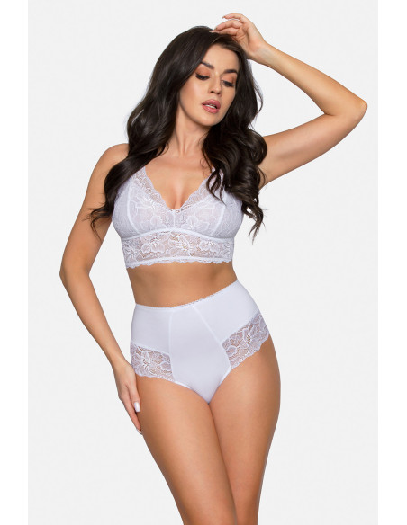 Culottes model 176512 Babell