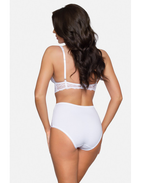 Culottes model 176512 Babell