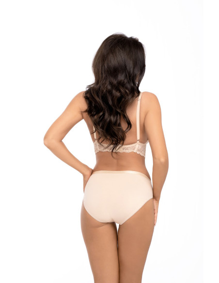 Culottes model 165977 Babell