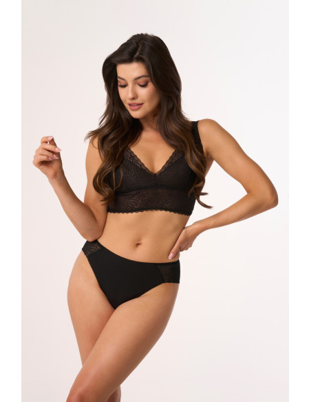 Culottes brésiliennes model 199339 Babell
