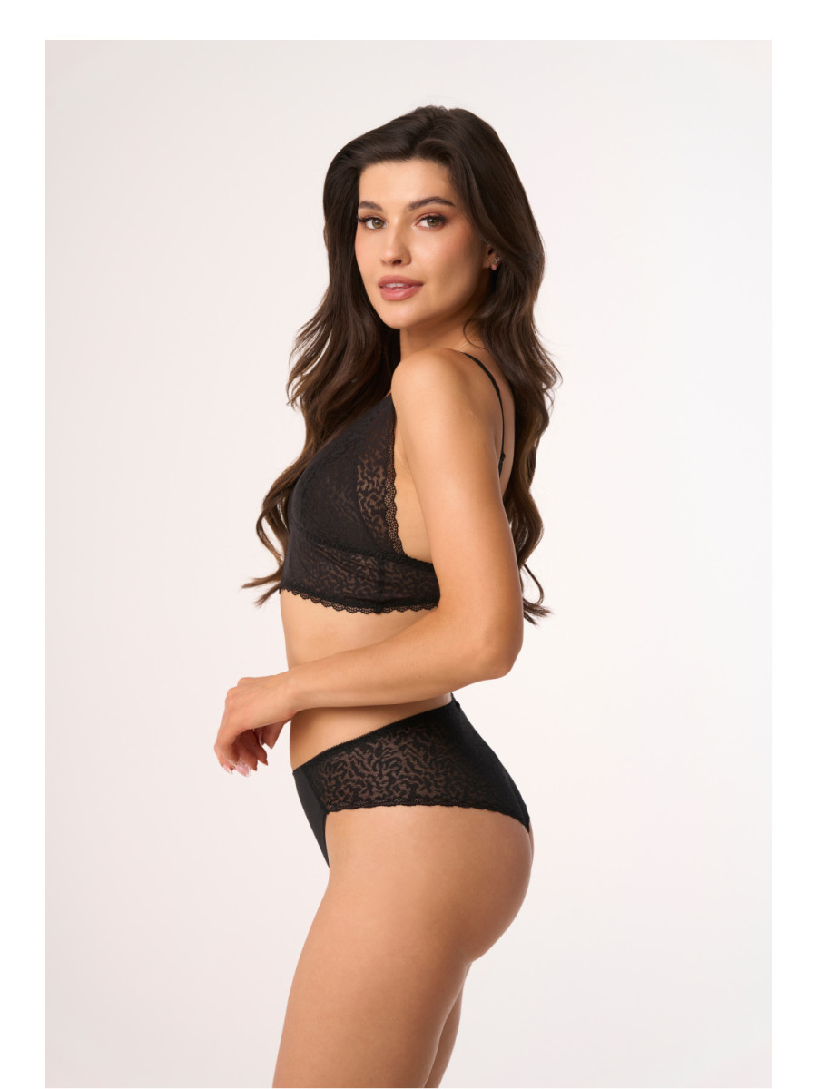 Culottes brésiliennes model 199339 Babell