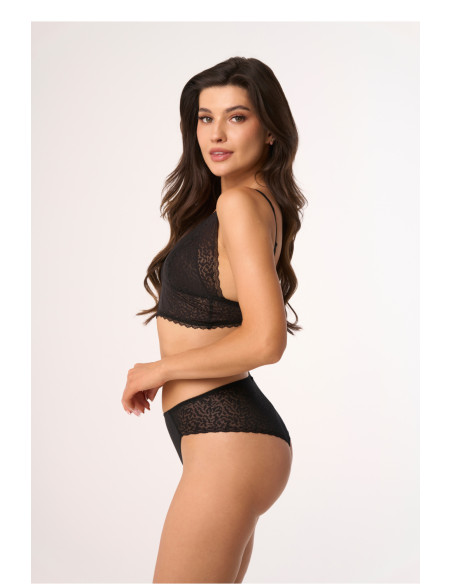 Culottes brésiliennes model 199339 Babell