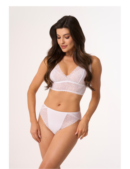 Culottes model 199355 Babell