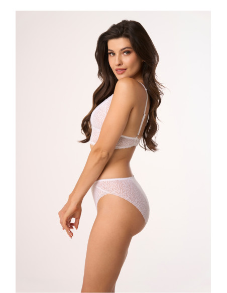 Culottes model 199355 Babell