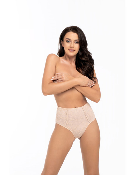 Culottes model 189011 Babell