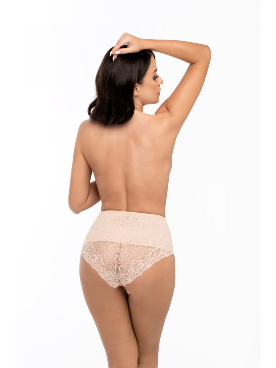 Culottes model 189011 Babell