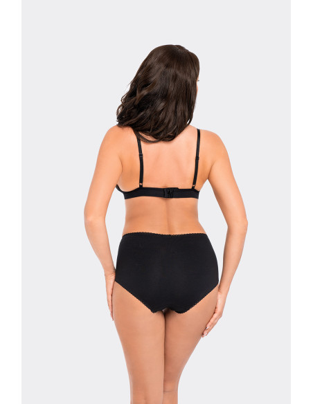 Culottes model 189027 Babell