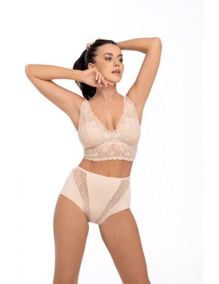 Culottes model 169301 Babell