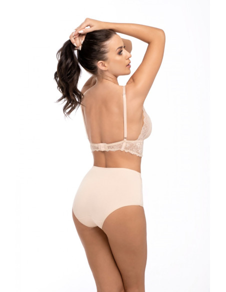 Culottes model 169301 Babell