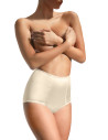 Culottes model 155137 Babell