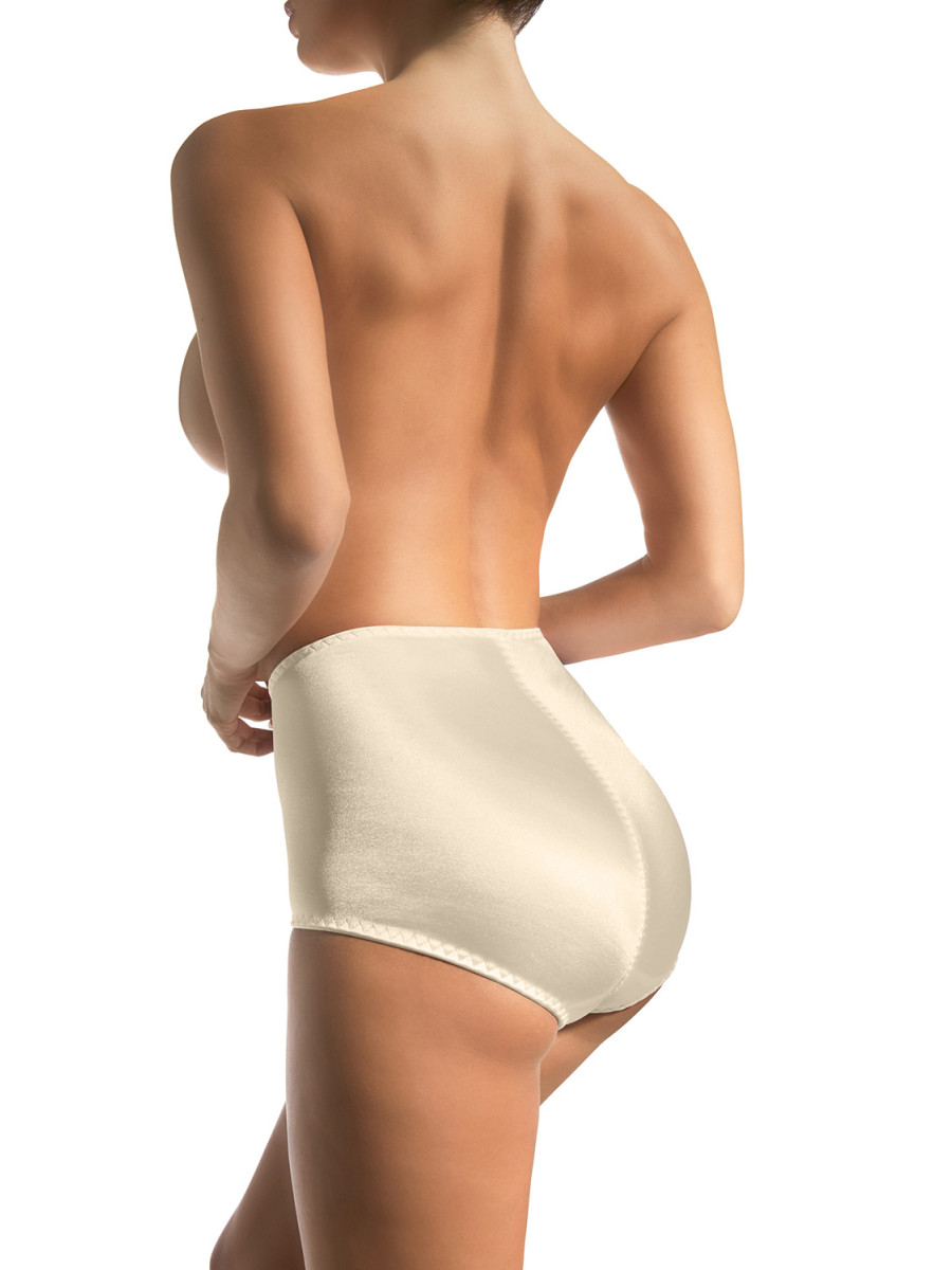 Culottes model 155137 Babell