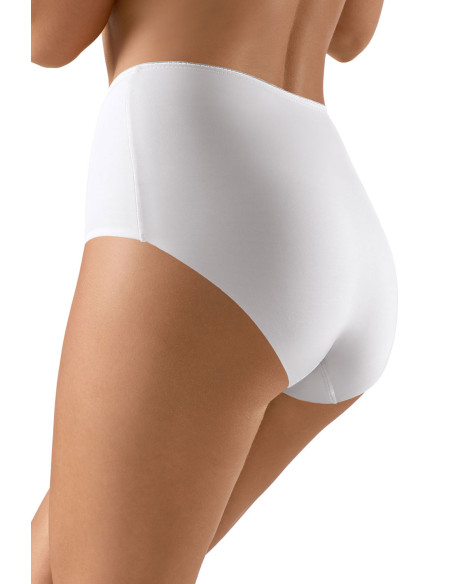 Culottes model 145800 Babell