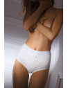 Culottes model 118137 Babell