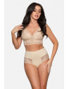 Culottes model 176513 Babell