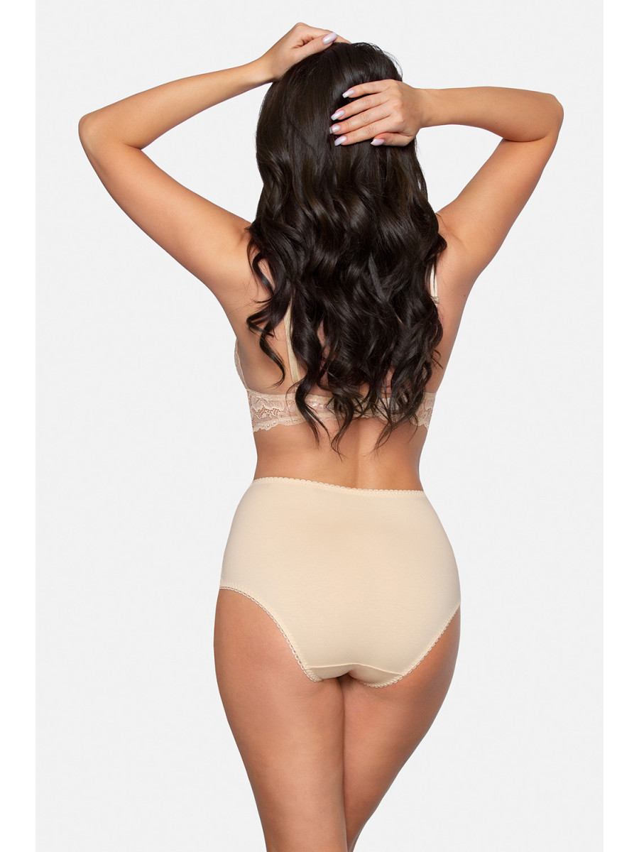 Culottes model 176513 Babell