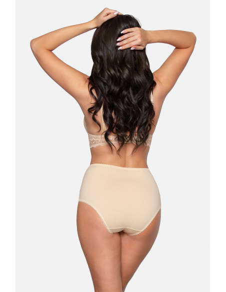 Culottes model 176513 Babell