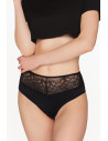 Strings model 164834 Babell