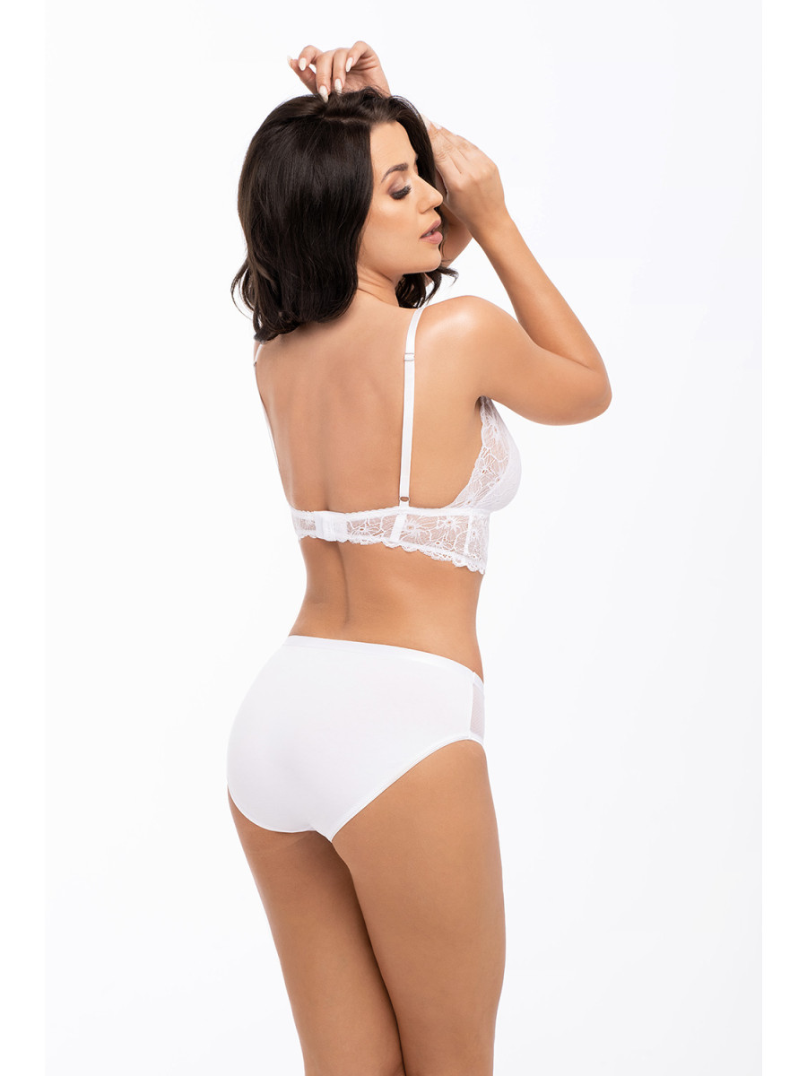 Culottes model 164851 Babell