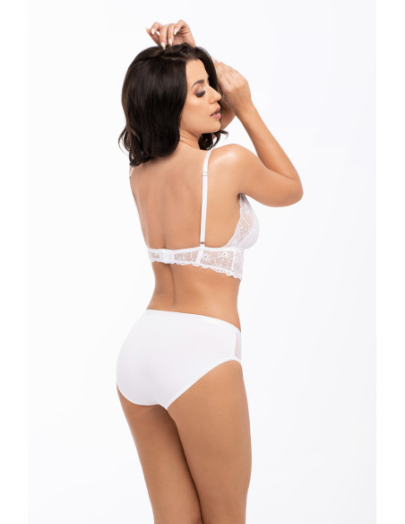 Culottes model 164851 Babell