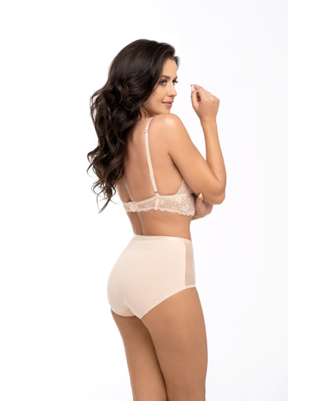 Culottes model 165978 Babell