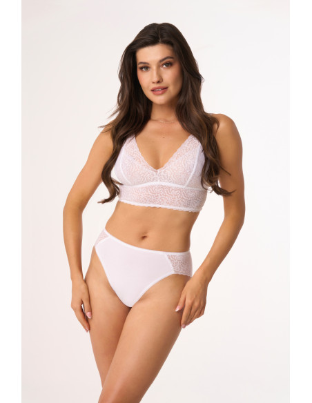 Culottes brésiliennes model 199340 Babell