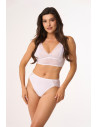 Culottes brésiliennes model 199340 Babell