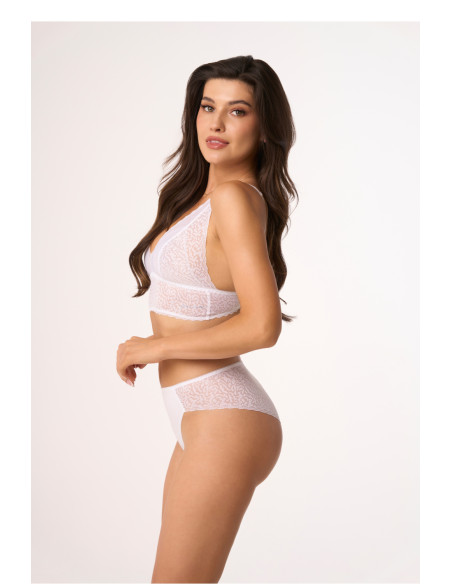 Culottes brésiliennes model 199340 Babell