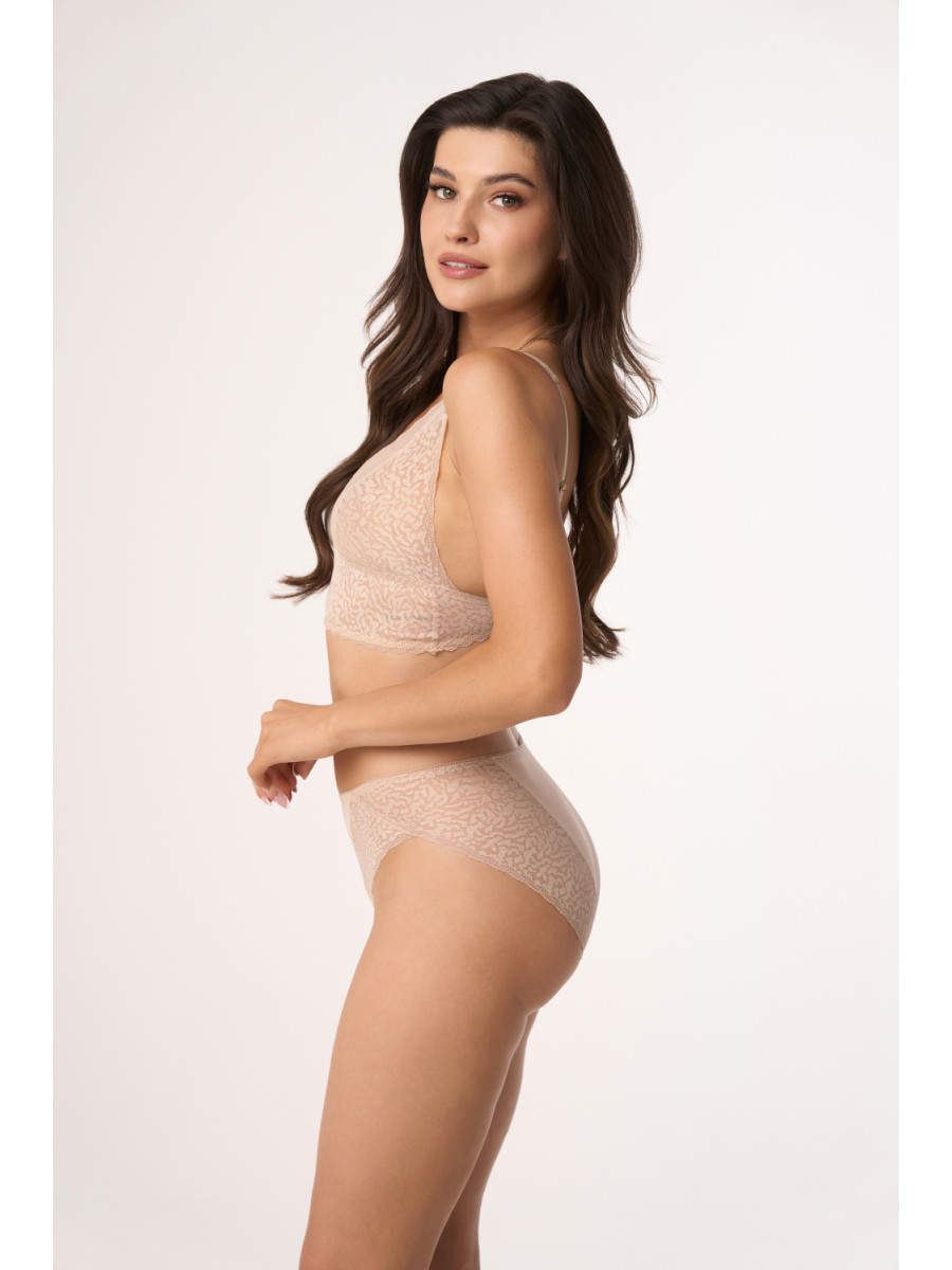 Culottes model 199356 Babell