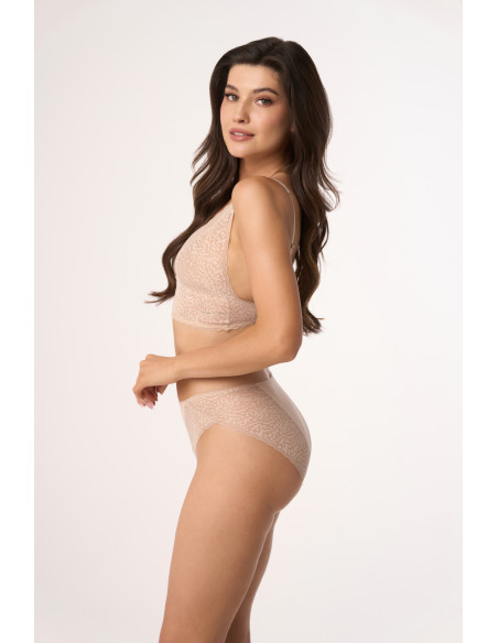 Culottes model 199356 Babell