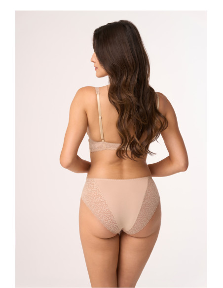 Culottes model 199356 Babell