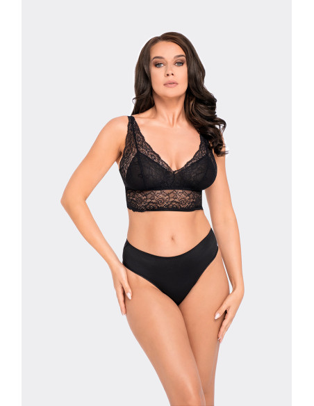 Culottes model 189012 Babell