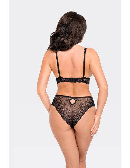 Culottes model 189012 Babell