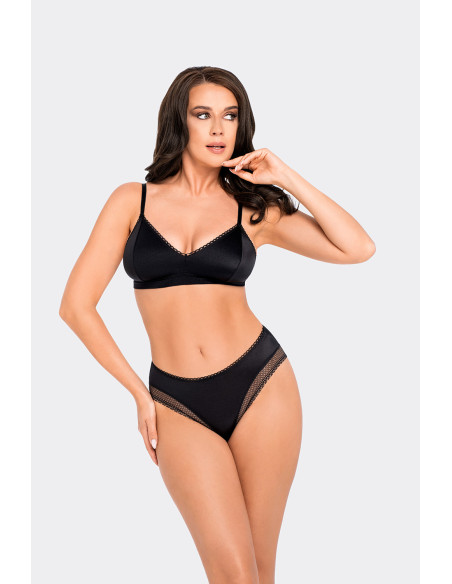 Culottes model 189028 Babell