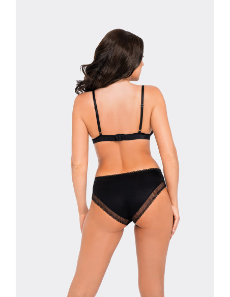Culottes model 189028 Babell