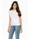 T-shirt model 154228 Babell